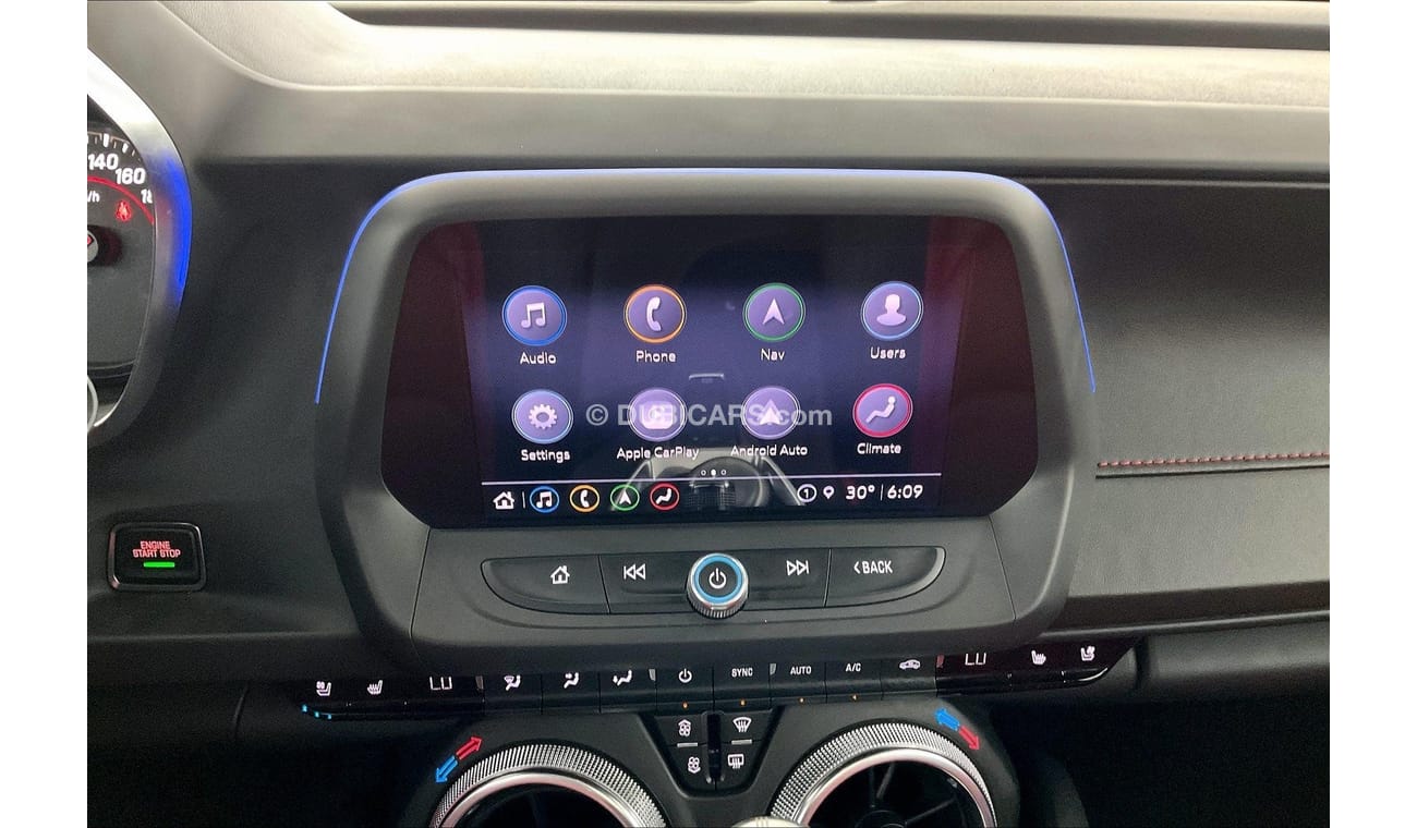 Nissan XTrail S 2.5 | Zero Down Payment | Free Home Test Drive