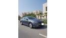 Volkswagen Passat 790/- MONTHLY 0% DOWN PAYMENT , FULL OPTION