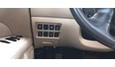 Nissan Pathfinder SL 4WD - 3.5L V6 - GREY -2019