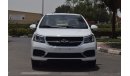 Chery Arrizo 3 - 2019 - GCC SPECS - 0KM- WARRANTY -BANKLOAN 0 DOWN PAYMENT