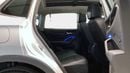 Volkswagen Tiguan ELEGANCE | Guaranteed Warranty | 0 Down Payment