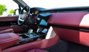 Land Rover Range Rover Range Rover Autobiography P530 V8 | 2023 | Brand New