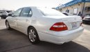 Lexus LS 430