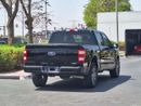 Ford F 150 2023 FORD F-150 2.7L ECOBOOST V4