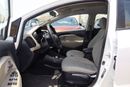 Kia Rio ACCIDENTS FREE - GCC - ENGINE 1400 CC - EXCELLENT CONDITION INSIDE OUT