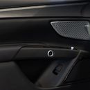 مازيراتي جريكال G