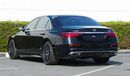 Mercedes-Benz S 580 | 4Matic | 2022 | Rear DVD Entertainment System RAMADAN OFFER