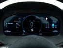 McLaren Artura GCC Spec | Dealer Warranty | Full Carbon Package