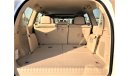 Toyota Prado TXL,2.7L,SUNROOF,4WD,18'' AW,A/T,2020MY