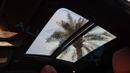 BMW X4M (For Export , НА ЭКСПОРТ) xDrive 30i 2.0T GCC 2025 Без пробега