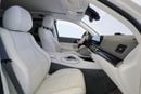 Mercedes Benz GLS 600 Maybach