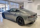 Nissan Z PERFORMANCE US