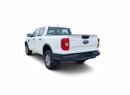 Ford Ranger Ford Ranger XL Double Cab AT 2.0L Diesel