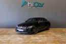 Mercedes Benz C200 AED 2,394 P.M • 0% Downpayment • Mercedes-Benz C200 Premium • 1 Year Warranty