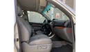 Toyota Prado VXR V6 - 2009 - EXCELLENT CONDITION - 100% ACCIDENT FREE