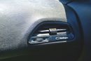 Dodge Challenger SXT 3.6L