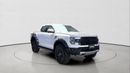 فورد رانجر 3.0 ECOBOOST V6 4WD AUTO DC RAPTOR | شامل الضمان | 0 ﺪﻔﻋﺓ ﺃﻮﻟﻯ