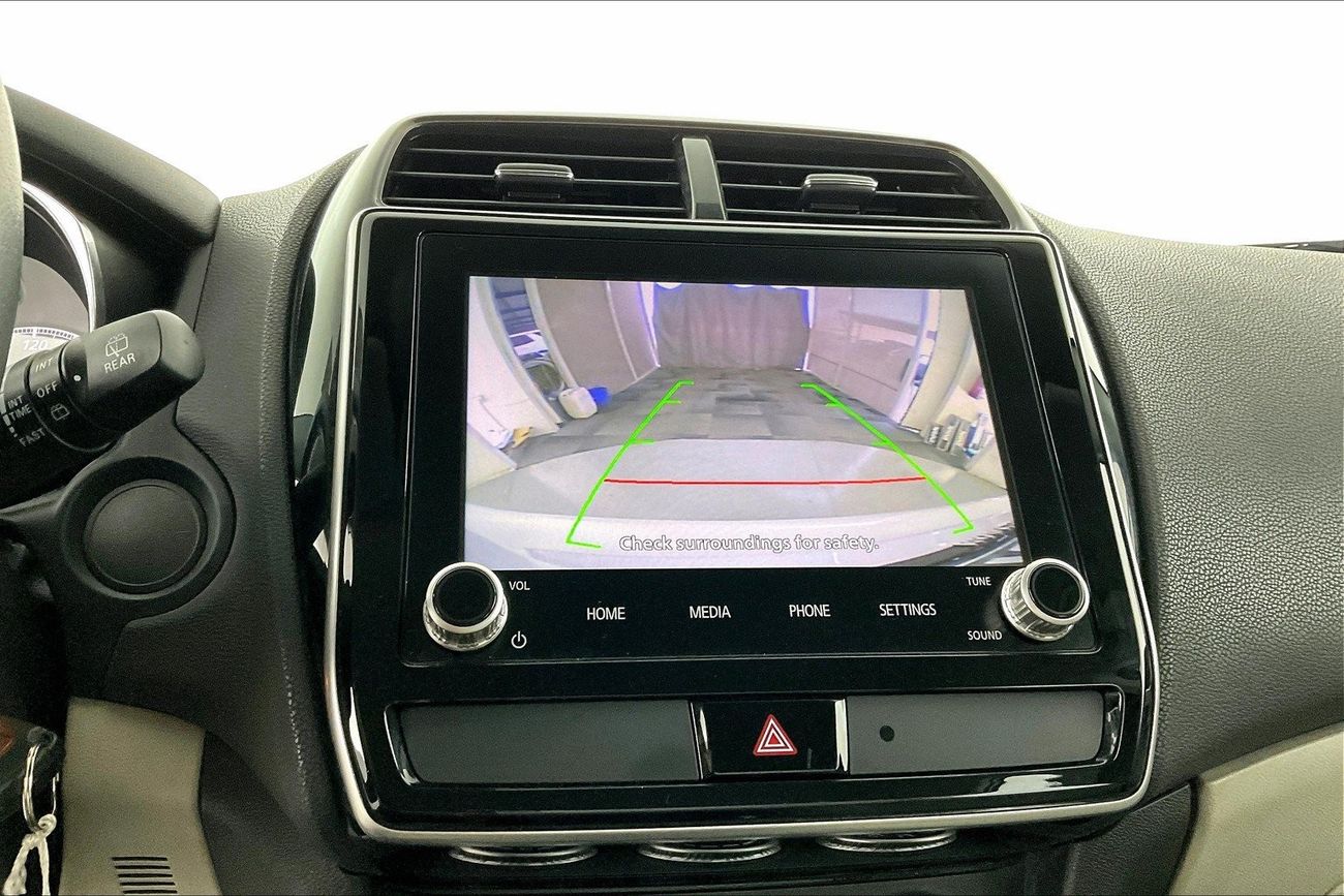 بي أم دبليو 520i Joy Edition | ضمان مجاني لمدة عام | 0 دفعة أولى