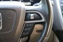 Lincoln Nautilus 2012 MODEL USED LINCOLN NAUTILUS IS FOR SALE AT BEST PRICE | RAMADAN OFFERS