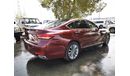 Hyundai Genesis 3.8L, 18' Alloy Rims, Push Start, Panoramic Roof, LED Fog Light, Driver Memory Seat, LOT-687