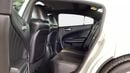 Dodge Charger 5.7 R/T AUTO | Guaranteed Warranty | 0 Down Payment
