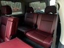 Nissan Patrol SUPER SAFARI - GCC Specs - Brand