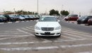 مرسيدس بنز S 400 Mercedes Benz S400 Hybird Model 2012