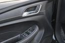 أم جي 5 2024  MG5 1.5L AT COMFORT