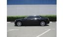 Chrysler 300C Chrysler 300C model 2014 gulf space , full options V8 HEMI