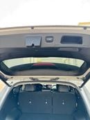 هيونداي سانتا في 2.5L