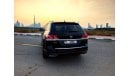 Volkswagen Atlas Premium R Line Edition | Full Options