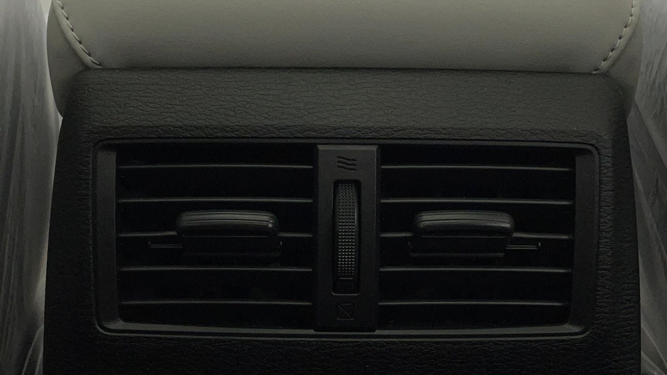 ميتسوبيشي آوتلاندر HIGHLINE 2.5 | بدون دفعة مقدمة | اختبار القيادة في المنزل