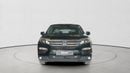 هوندا بايلوت 3.5 V6 I-VTEC EX 2WD AUTO | شامل الضمان | 0 ﺪﻔﻋﺓ ﺃﻮﻟﻯ