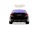 Mercedes-Benz S 63 AMG Std 5.5L Brabus 850
