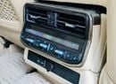 Toyota Land Cruiser GXR Toyota landcuriser V6 Years 2018 upgrade inside and outside 2025 full option 4.0 L petrol