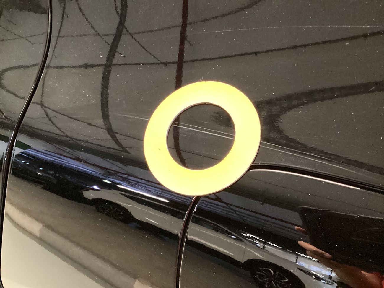 Mercedes-Benz GLA 200 Premium | Guaranteed Warranty | 0 Down Payment