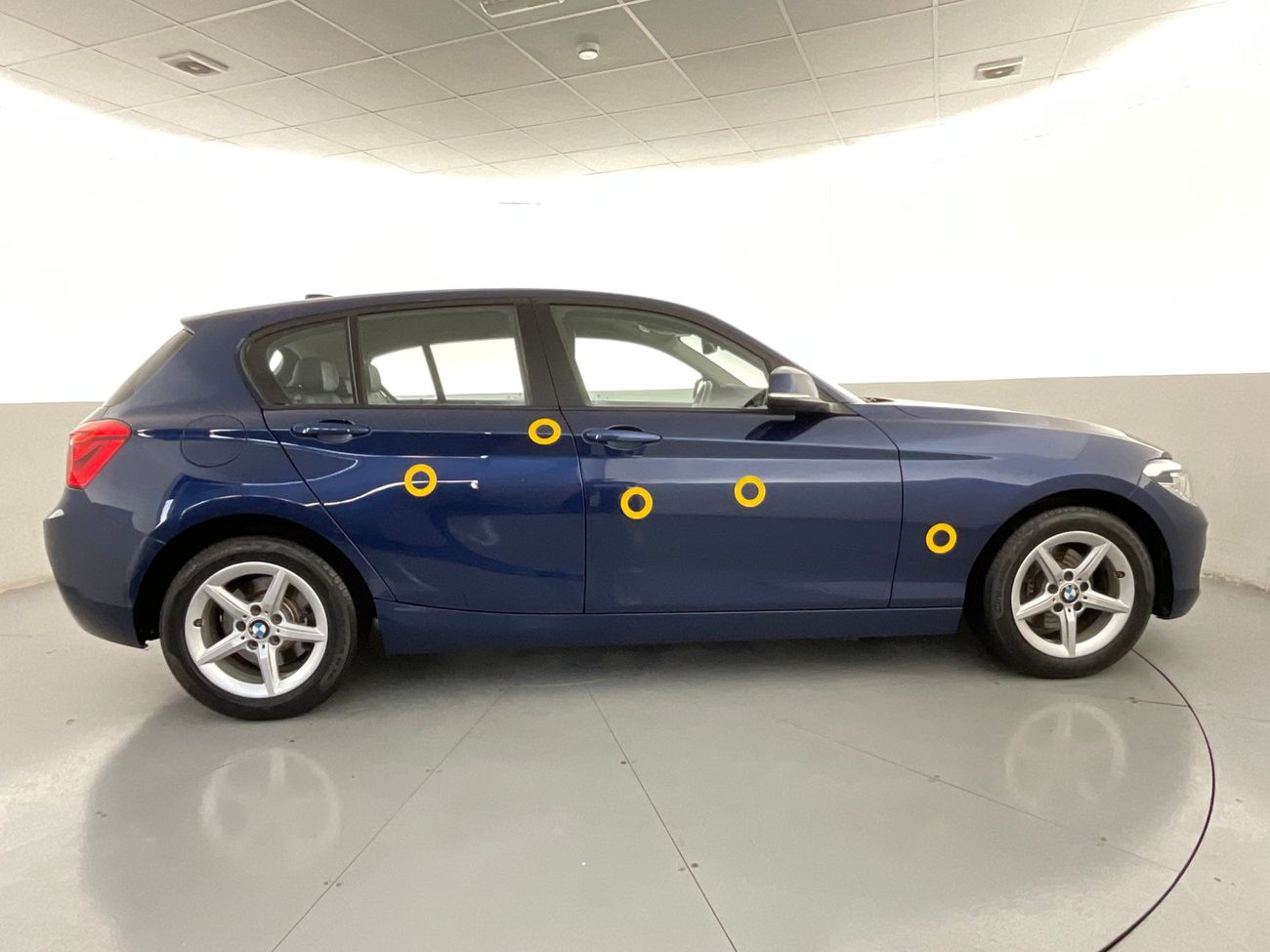 Geely Emgrand GS | 1 year free warranty | 0 Down Payment