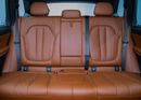 BMW X5 XDRIVE40i M SPORT