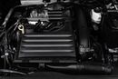 Audi A3 35 TFSI A3 35 TFSI | 1,469 P.M | 0% Downpayment | LOW KM! | WARRANTY!