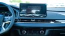 Mitsubishi Outlander Brand New 2026 Mitsubishi Outlander High Line (G06)  2.5L | 7-Seater SUV | GCC Specification | Expor