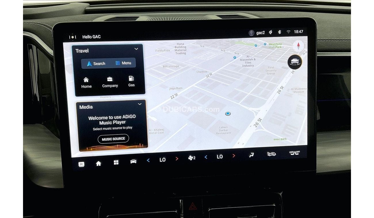 Ford Taurus Trend| 1 year free warranty | Exclusive Eid offer