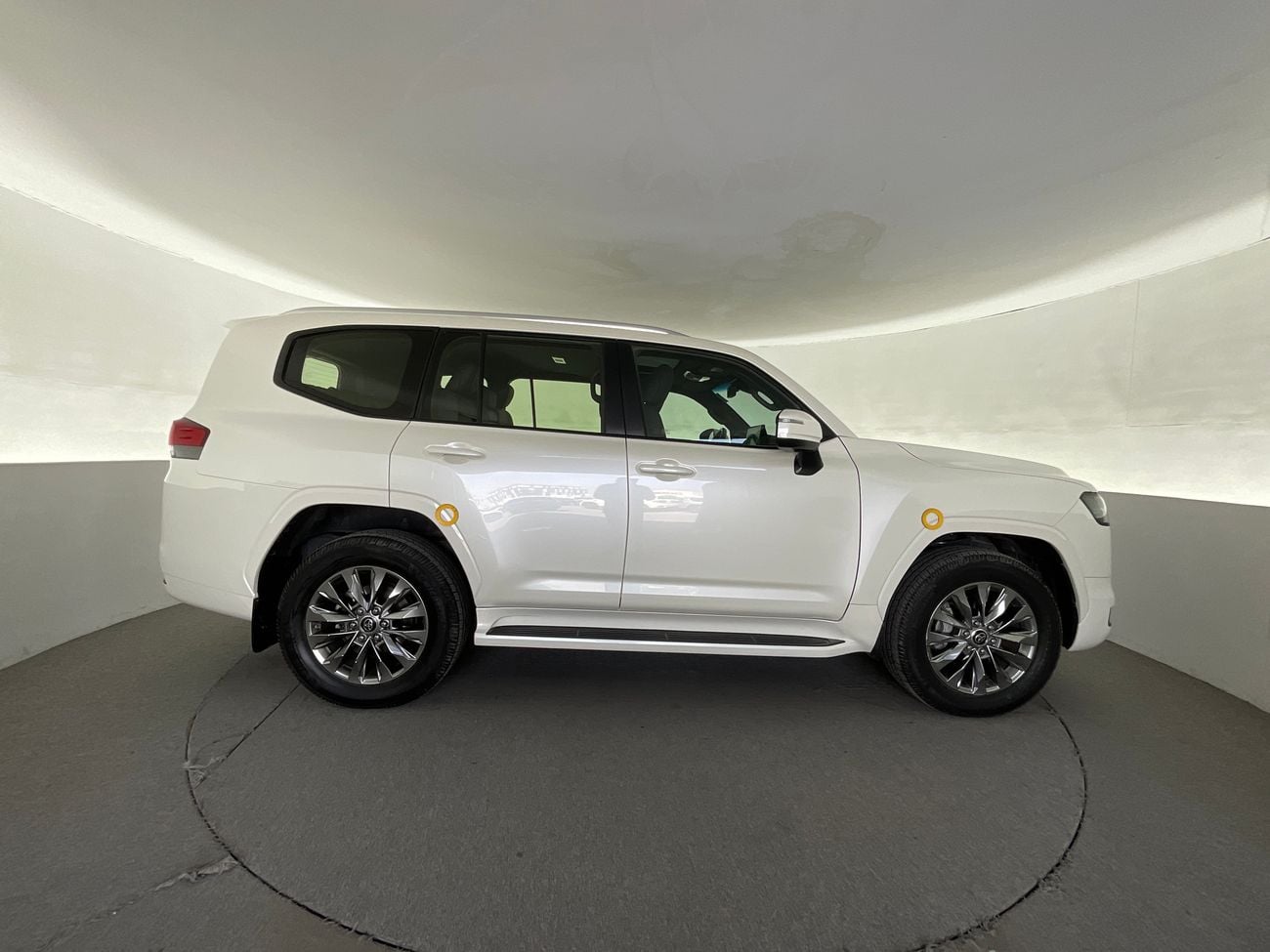 Toyota Land Cruiser 4.0 GXR 4WD AUTO | Guaranteed Warranty | 0 Down Payment