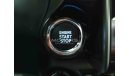 تويوتا هيلوكس 2.8L Diesel, Auto Gear Box, Rear A/C, DVD Camera (CODE # THDC01)