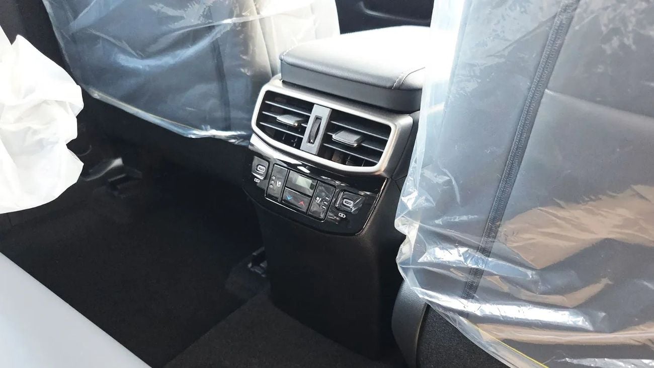 Lexus RX350 LEXUS/RX350/2.4L F- SPORT AT