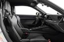 بورش 911 GT3 RS 4.0L (520 HP) Coupe