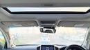 Toyota Land Cruiser 2021 Facelift 2023 Shape SAHARA V8 RHD DIESEL ENGINE FULL OPTION