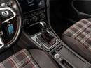 Volkswagen Golf GTI SPORT Sport 2.0T