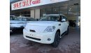 Nissan Patrol XE V6 Upgraded to Platinum 3 Years local dealer warranty and price inclusive VAT