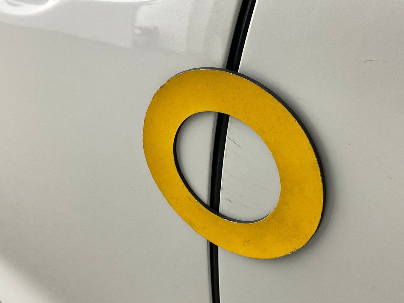 شيفروليه جروف LT | شامل الضمان | 0 ﺪﻔﻋﺓ ﺃﻮﻟﻯ