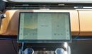 Land Rover Range Rover Sport P360